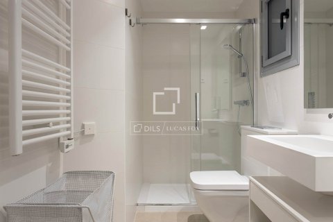 2 bedrooms apartment for rent in Barcelona, Catalonia, Spain № 8861 - photo 14