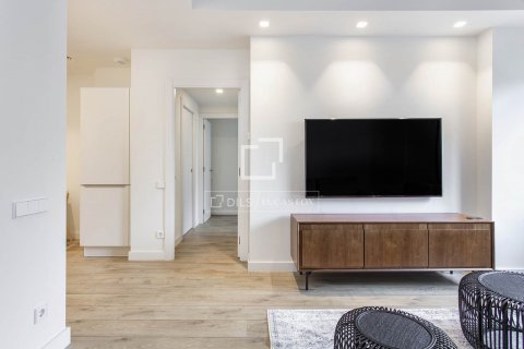 2 bedrooms apartment for rent in Barcelona, Catalonia, Spain № 8861 - photo 18