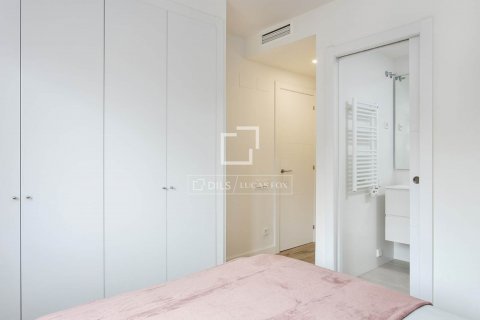 2 bedrooms apartment for rent in Barcelona, Catalonia, Spain № 8861 - photo 11