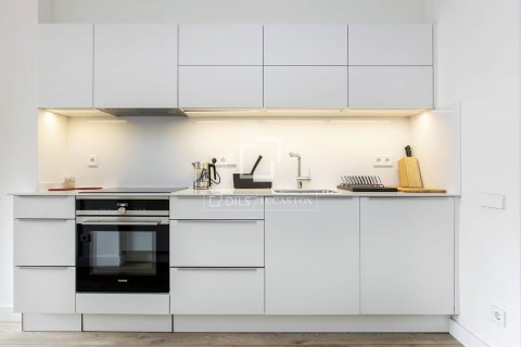 2 bedrooms apartment for rent in Barcelona, Catalonia, Spain № 8861 - photo 26