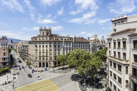 2 bedrooms apartment for rent in Barcelona, Catalonia, Spain № 8861 - photo 21