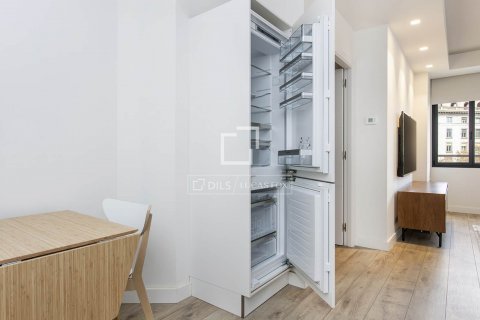 2 bedrooms apartment for rent in Barcelona, Catalonia, Spain № 8861 - photo 23