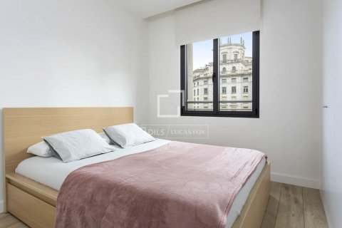 2 bedrooms apartment for rent in Barcelona, Catalonia, Spain № 8861 - photo 28