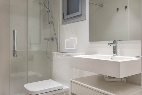2 bedrooms apartment for rent in Barcelona, Catalonia, Spain № 8861 - photo 13