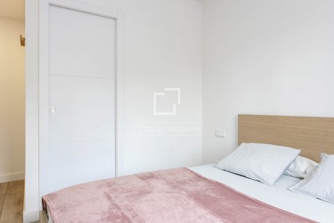 2 bedrooms apartment for rent in Barcelona, Catalonia, Spain № 8861 - photo 12