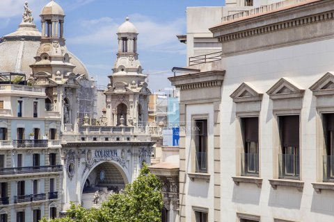 2 bedrooms apartment for rent in Barcelona, Catalonia, Spain № 8861 - photo 20