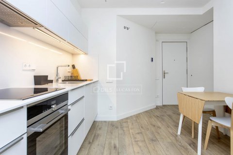 2 bedrooms apartment for rent in Barcelona, Catalonia, Spain № 8861 - photo 25