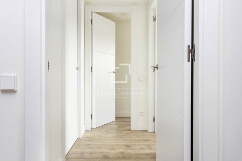 2 bedrooms apartment for rent in Barcelona, Catalonia, Spain № 8861 - photo 17