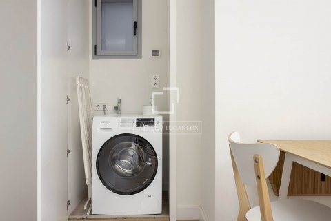 2 bedrooms apartment for rent in Barcelona, Catalonia, Spain № 8861 - photo 7