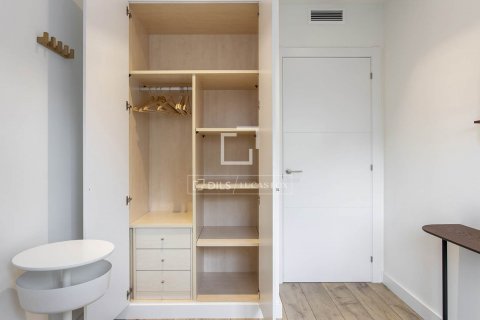 2 bedrooms apartment for rent in Barcelona, Catalonia, Spain № 8861 - photo 15