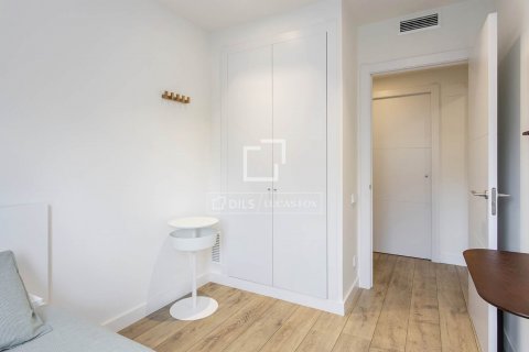 2 bedrooms apartment for rent in Barcelona, Catalonia, Spain № 8861 - photo 16
