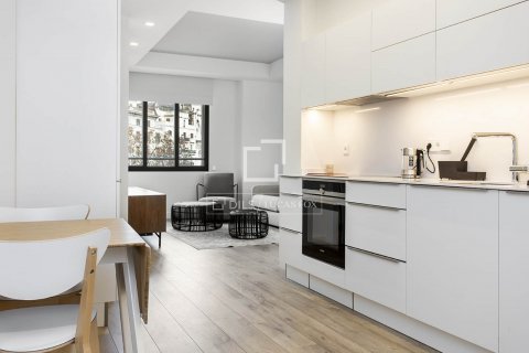 2 bedrooms apartment for rent in Barcelona, Catalonia, Spain № 8861 - photo 29