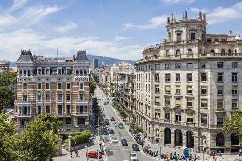 2 bedrooms apartment for rent in Barcelona, Catalonia, Spain № 8861 - photo 22