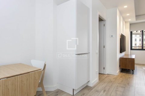 2 bedrooms apartment for rent in Barcelona, Catalonia, Spain № 8861 - photo 24