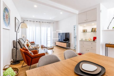 Купить пентхаус в Ситжес, Испания с 4 спальни, 111м², № 8865 - фото 22