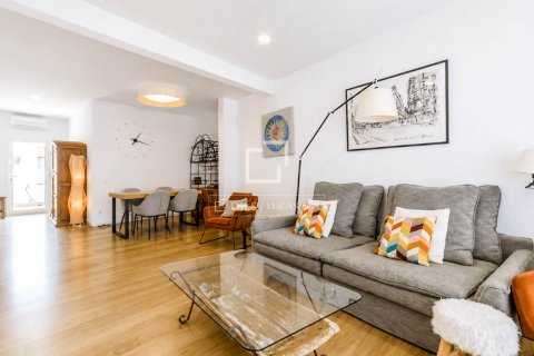 Купить пентхаус в Ситжес, Испания с 4 спальни, 111м², № 8865 - фото 27
