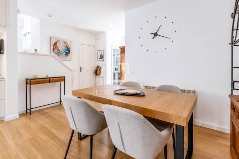 Купить пентхаус в Ситжес, Испания с 4 спальни, 111м², № 8865 - фото 21