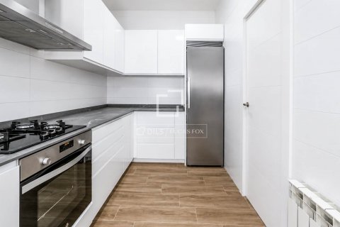 Купить пентхаус в Ситжес, Испания с 4 спальни, 111м², № 8865 - фото 26