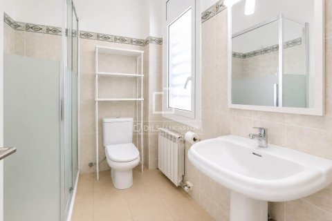 Купить пентхаус в Ситжес, Испания с 4 спальни, 111м², № 8865 - фото 19