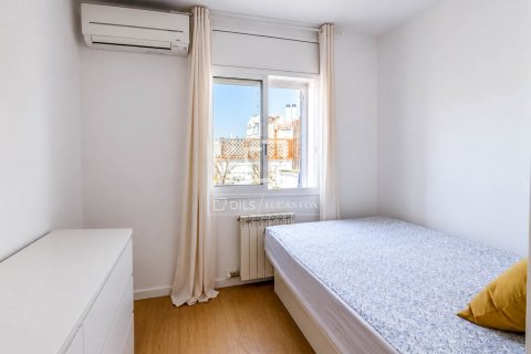 Купить пентхаус в Ситжес, Испания с 4 спальни, 111м², № 8865 - фото 11