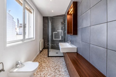 Купить пентхаус в Ситжес, Испания с 4 спальни, 111м², № 8865 - фото 25