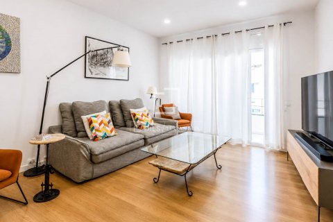 Купить пентхаус в Ситжес, Испания с 4 спальни, 111м², № 8865 - фото 23
