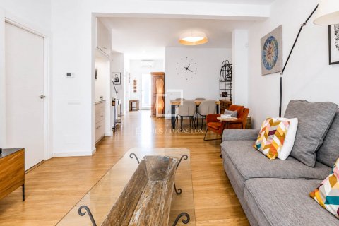 Купить пентхаус в Ситжес, Испания с 4 спальни, 111м², № 8865 - фото 24