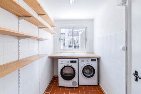 Купить пентхаус в Ситжес, Испания с 4 спальни, 111м², № 8865 - фото 15