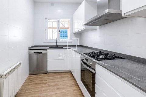 Купить пентхаус в Ситжес, Испания с 4 спальни, 111м², № 8865 - фото 20