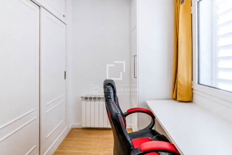 Купить пентхаус в Ситжес, Испания с 4 спальни, 111м², № 8865 - фото 10