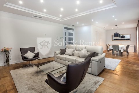 Сasa de 6 dormitorios en venta en Gavà, Barcelona, Cataluña, Spain № 6784 - foto 12