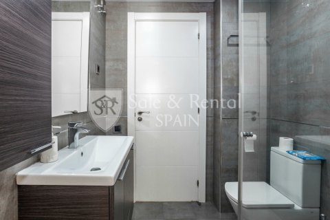 Сasa de 6 dormitorios en venta en Gavà, Barcelona, Cataluña, Spain № 6784 - foto 18