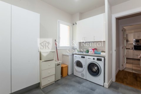 Сasa de 6 dormitorios en venta en Gavà, Barcelona, Cataluña, Spain № 6784 - foto 15