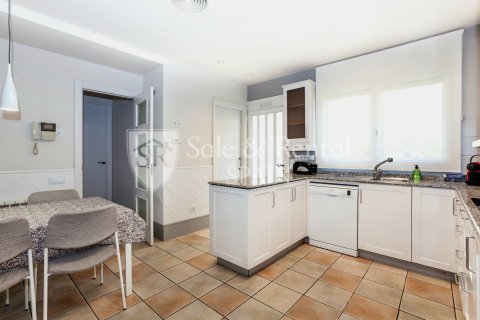 Сasa de 6 dormitorios en venta en Gavà, Barcelona, Cataluña, Spain № 6784 - foto 6