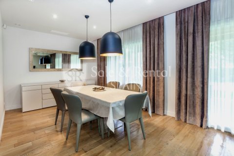 Сasa de 6 dormitorios en venta en Gavà, Barcelona, Cataluña, Spain № 6784 - foto 9