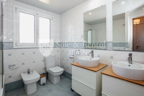 Сasa de 6 dormitorios en venta en Gavà, Barcelona, Cataluña, Spain № 6784 - foto 29
