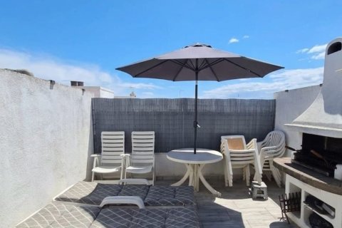 Apartamento de 3 dormitorios en venta en Cataluña, Spain № 6782 - foto 13