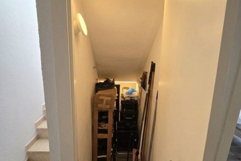 Apartamento de 3 dormitorios en venta en Cataluña, Spain № 6782 - foto 3