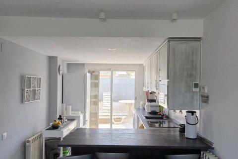 Apartamento de 3 dormitorios en venta en Cataluña, Spain № 6782 - foto 15