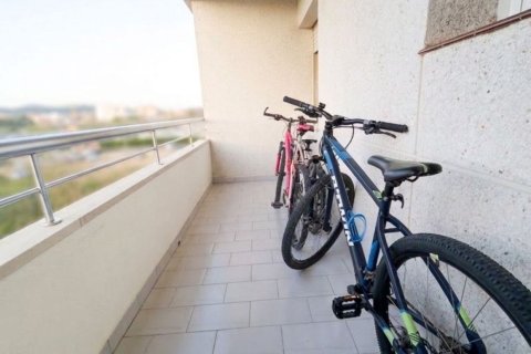 Apartamento de 3 dormitorios en venta en Cataluña, Spain № 6782 - foto 7