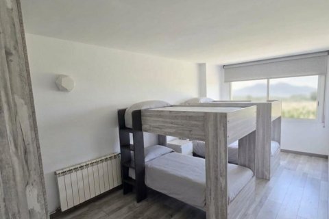 Apartamento de 3 dormitorios en venta en Cataluña, Spain № 6782 - foto 5