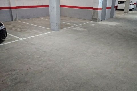 Apartamento de 3 dormitorios en venta en Cataluña, Spain № 6782 - foto 2