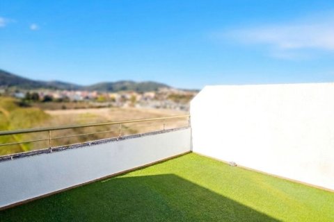 Apartamento de 3 dormitorios en venta en Cataluña, Spain № 6782 - foto 14