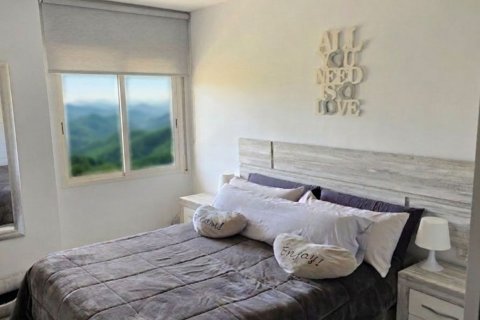 Apartamento de 3 dormitorios en venta en Cataluña, Spain № 6782 - foto 10