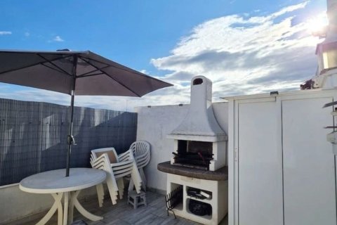 Apartamento de 3 dormitorios en venta en Cataluña, Spain № 6782 - foto 20