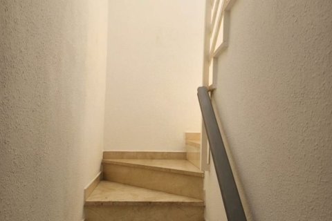 Apartamento de 3 dormitorios en venta en Cataluña, Spain № 6782 - foto 18
