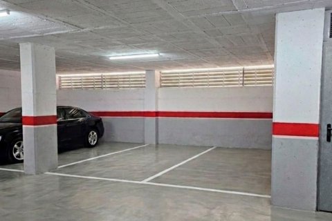 Apartamento de 3 dormitorios en venta en Cataluña, Spain № 6782 - foto 6