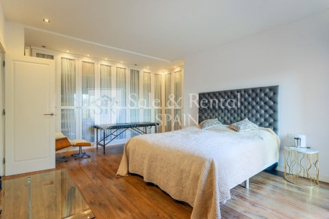 Купить дом в Ситжес, Испания с 3 спальни, 223м², № 6786 - фото 24