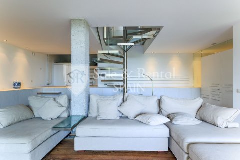 Купить дом в Ситжес, Испания с 3 спальни, 223м², № 6786 - фото 12