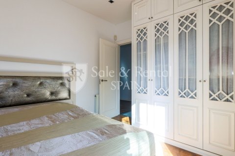Купить дом в Ситжес, Испания с 3 спальни, 223м², № 6786 - фото 20